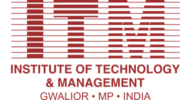 ITM GOI - Gwalior